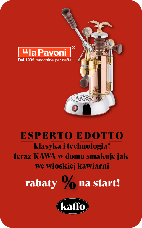 Przykładowy button strefa 2