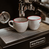 Ekspres do kawy La Pavoni Mini Cellini Black Matt (LPSCCB01E)