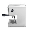 Ekspres do kawy La Pavoni Casabar (LPMCBS01EU)