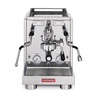Ekspres do kawy La Pavoni Specialty Botticelli (LPSBSS03EU)