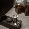 Dystrybutor do kawy La Pavoni czarny (LPADOSBL01)