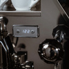 Ekspres do kawy La Pavoni Specialty Diamantina (LPSDIG03EU)