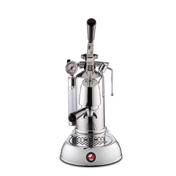 Ekspres do kawy La Pavoni Stradivari Professional (LPLSPL01EU)