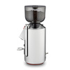 Młynek do kawy La Pavoni (LPGGRI01EU)
