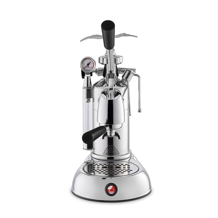 Ekspres La Pavoni Milano Abile (LPLMLN01EU)