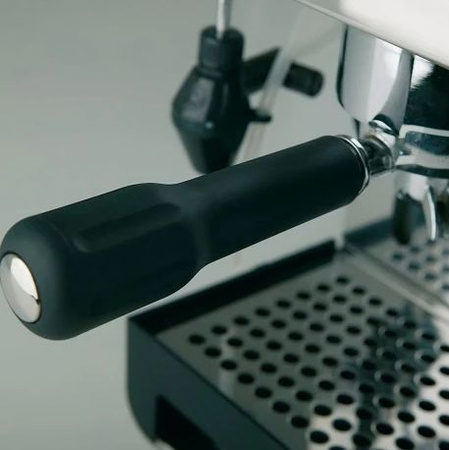 Ekspres do kawy La Pavoni Domus Bar (LPCDMB02EU) 