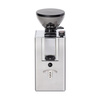 Młynek do kawy La Pavoni New Kube Mill Cromo (LPGKBS02EU)