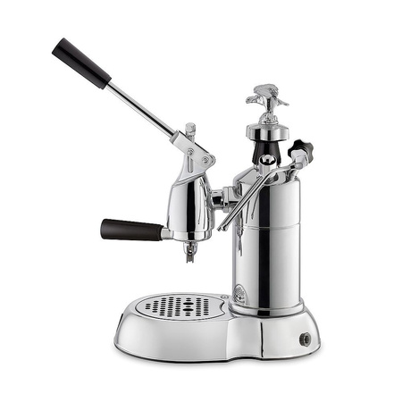 Ekspres La Pavoni Milano Abile (LPLMLN01EU)