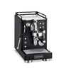 Ekspres do kawy La Pavoni Mini Cellini BLACK MATT (LPSMCB01EU)