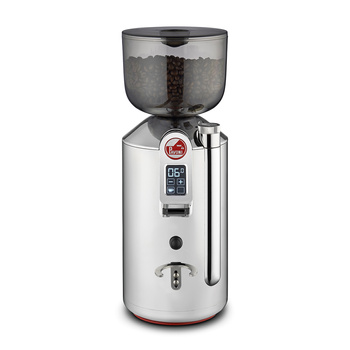 Młynek do kawy La Pavoni (LPGGRI01EU)
