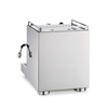 Ekspres do kawy La Pavoni Cellini Classic (LPSCCS01EU)  stal nierdzewna