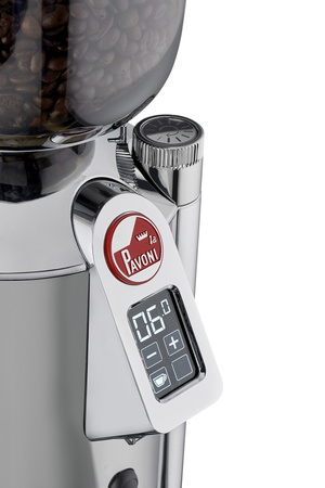 Młynek do kawy La Pavoni (LPGGRI01EU)