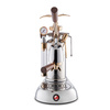 Ekspres do kawy La Pavoni Esperto Abile (LPLEXP01EU)
