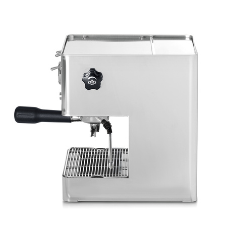 Ekspres do kawy La Pavoni Casabar (LPMCBS01EU)