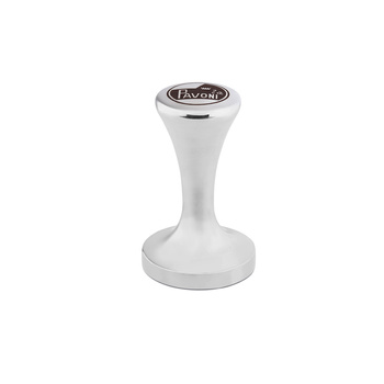 Tamper do ekspresów do kawy La Pavoni (LPAPREPR01)