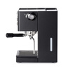 Ekspres do kawy La Pavoni New Casabar PID Black (LPMCBN02EU)