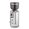 Młynek do kawy La Pavoni (LPGGRI01EU)