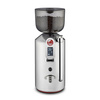 Młynek do kawy La Pavoni (LPGGRI01EU)