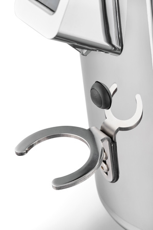 Młynek do kawy La Pavoni (LPGGRI01EU)
