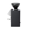 Młynek do kawy La Pavoni New Kube Mill Black Matt (LPGKBN02EU)