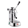 Ekspres do kawy La Pavoni Lusso (LPLPLQ01EU)