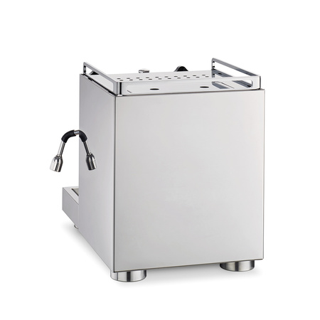 Ekspres do kawy La Pavoni Cellini Classic (LPSCCS01EU)  stal nierdzewna