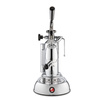 Ekspres do kawy La Pavoni Stradivari Europiccola Lusso (LPLSTL01EU)