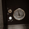 Ekspres do kawy La Pavoni Mini Cellini Black Matt (LPSCCB01E)