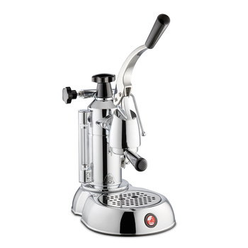 Ekspres do kawy La Pavoni Stradivari Europiccola Lusso (LPLSTL01EU)