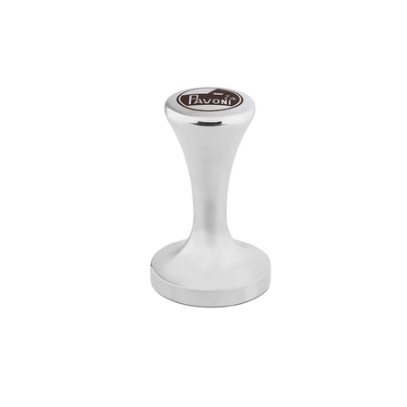 Tamper do ekspresów do kawy La Pavoni (LPAPREPR01)
