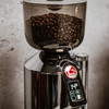 Młynek do kawy La Pavoni (LPGGRI01EU)