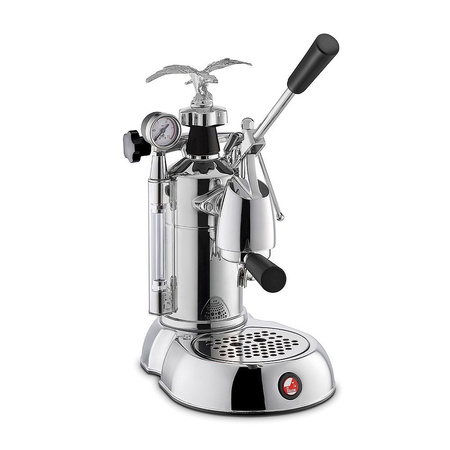 Ekspres La Pavoni Milano Abile (LPLMLN01EU)