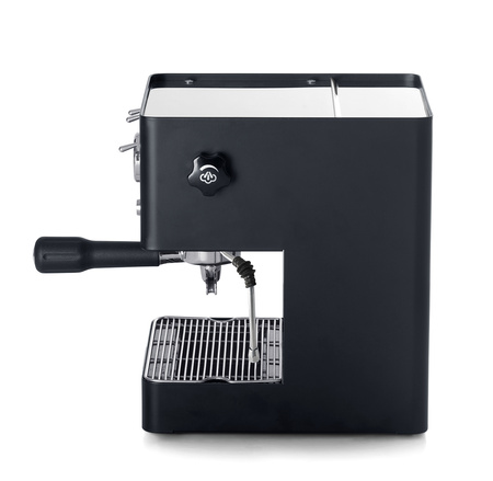 Ekspres do kawy La Pavoni Casabar (LPMCBN01EU)