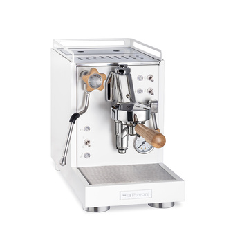 Ekspres do kawy La Pavoni Mini Cellini