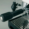 Ekspres do kawy La Pavoni Domus Bar (LPCDMB02EU) 