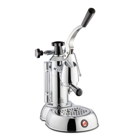 Ekspres do kawy La Pavoni Stradivari Europiccola Lusso (LPLSTL01EU)