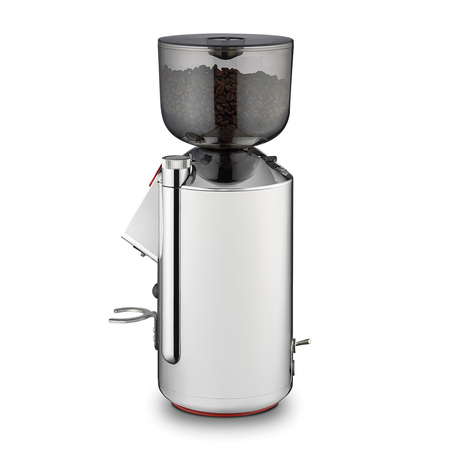 Młynek do kawy La Pavoni (LPGGRI01EU)