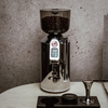 Młynek do kawy La Pavoni (LPGGRI01EU)