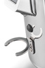 Młynek do kawy La Pavoni (LPGGRI01EU)