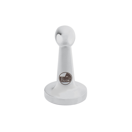 Tamper do ekspresow do kawy la Pavoni (LPAPRELE01)