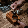 Tamper do ekspresow do kawy la Pavoni (LPAPRELE01)