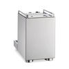 Ekspres do kawy La Pavoni Cellini Evoluzione (LPSCVS01EU)