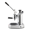 Ekspres do kawy La pavoni Europiccola (LPLELQ01EU)