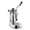 Ekspres do kawy La Pavoni Stradivari Professional (LPLSPL01EU)