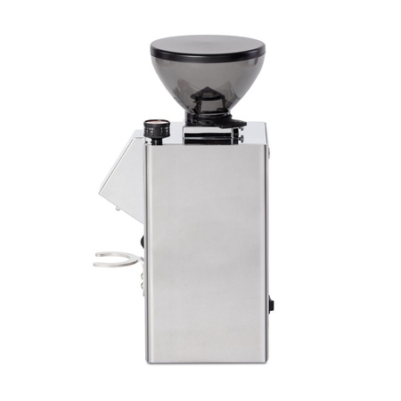 Młynek do kawy La Pavoni New Kube Mill Cromo (LPGKBS02EU)