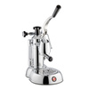 Ekspres do kawy La Pavoni Stradivari Europiccola Lusso (LPLSTL01EU)
