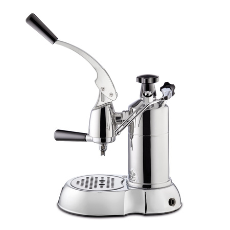 Ekspres do kawy La Pavoni Stradivari Professional (LPLSPL01EU)