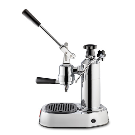Ekspres do kawy La pavoni Europiccola (LPLELQ01EU)
