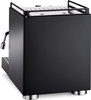 Ekspres La Pavoni Cellini Evolution Black MATT (LPSCVB01EU)