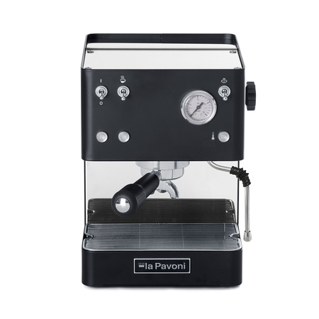 Ekspres do kawy La Pavoni Casabar (LPMCBN01EU)